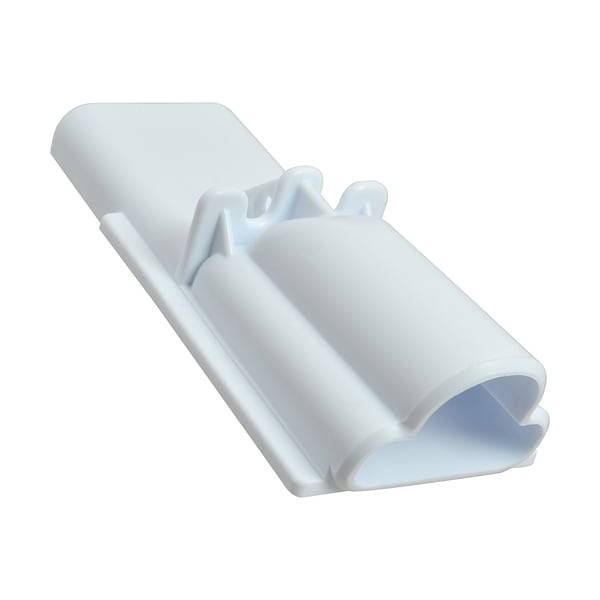 Faucet Valve Wht